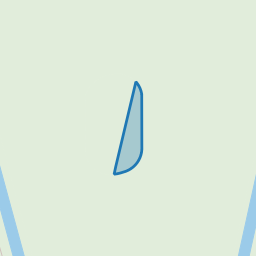 Perceel BLN00-N-1413