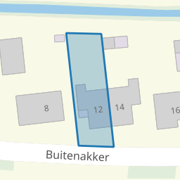 Perceel BLN00-N-1415