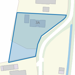 Perceel BLN00-N-1421