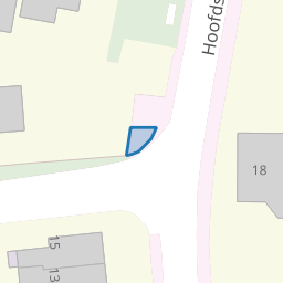 Perceel BLN00-N-143