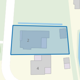 Perceel BLN00-N-1442