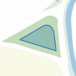 Perceel BLN00-N-193