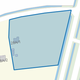 Perceel BLN00-N-584