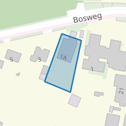 Perceel BLN00-N-852