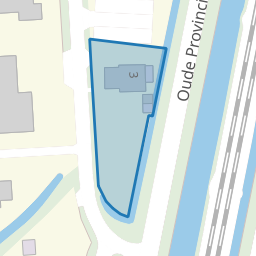Perceel BLN00-N-910