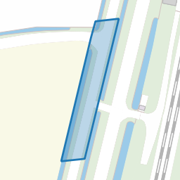 Perceel BLN00-N-976
