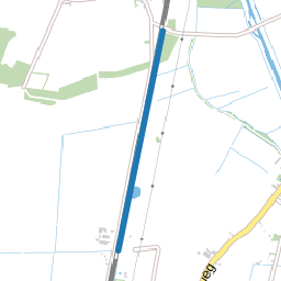 Perceel BLN00-P-1006