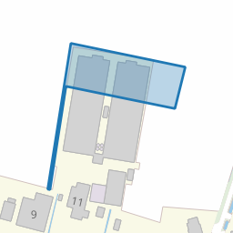 Perceel BLN00-P-1048