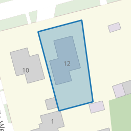 Perceel BLN00-P-1068