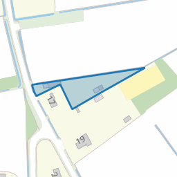 Perceel BLN00-P-1076