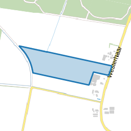 Perceel BLN00-P-1078