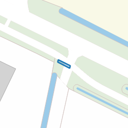 Perceel BLN00-P-1093