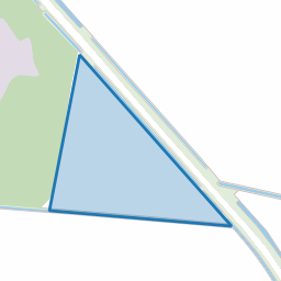 Perceel BLN00-P-1103