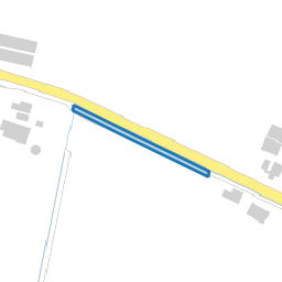 Perceel BLN00-P-1115