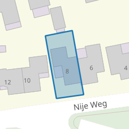 Perceel BLN00-P-1130