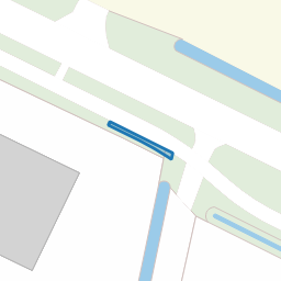 Perceel BLN00-P-1141