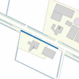 Perceel BLN00-P-1143
