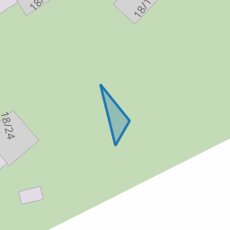 Perceel BLN00-P-1148