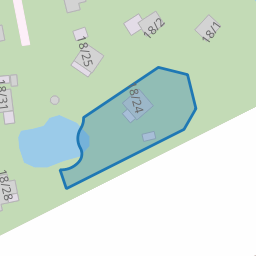 Perceel BLN00-P-1149