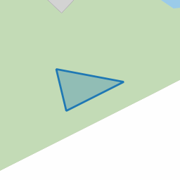 Perceel BLN00-P-1151