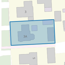 Perceel BLN00-P-1162