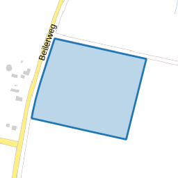 Perceel BLN00-P-1173