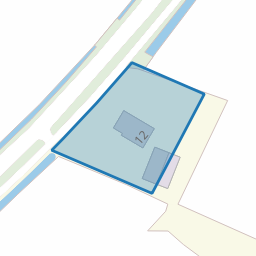 Perceel BLN00-P-1179