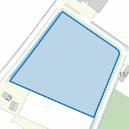 Perceel BLN00-P-1180