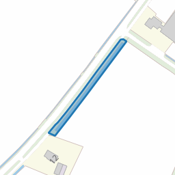 Perceel BLN00-P-1181