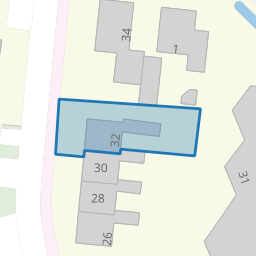 Perceel BLN00-P-1186