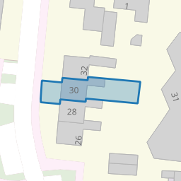 Perceel BLN00-P-1187