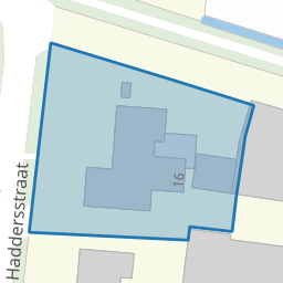 Perceel BLN00-P-1190