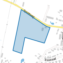 Perceel BLN00-P-1196