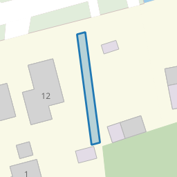 Perceel BLN00-P-1205