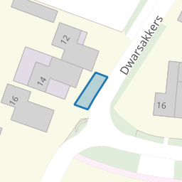 Perceel BLN00-P-1216