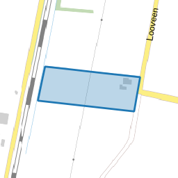 Perceel BLN00-P-1218