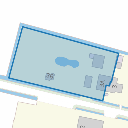 Perceel BLN00-P-1222