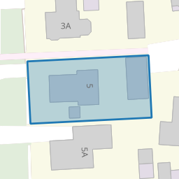 Perceel BLN00-P-1224