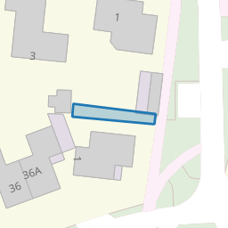 Perceel BLN00-P-1233