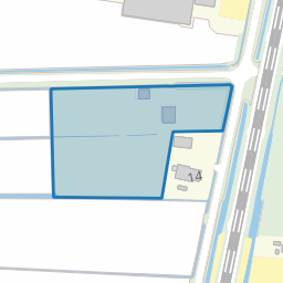 Perceel BLN00-P-1235