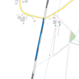Perceel BLN00-P-1257