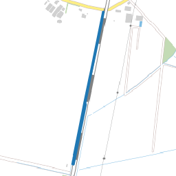 Perceel BLN00-P-1258