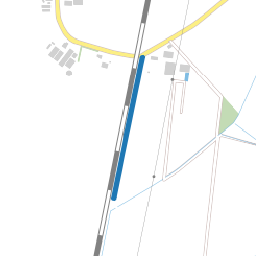 Perceel BLN00-P-1260