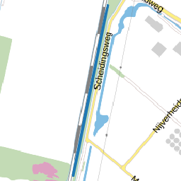 Perceel BLN00-P-1266