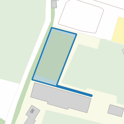 Perceel BLN00-P-1279