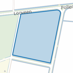 Perceel BLN00-P-1301