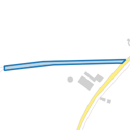 Perceel BLN00-P-1303