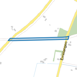 Perceel BLN00-P-1304