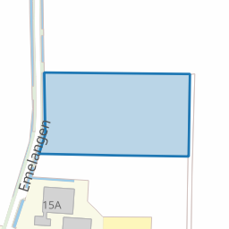 Perceel BLN00-P-1308