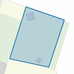 Perceel BLN00-P-1313